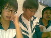 Khanh