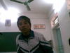 Dung^