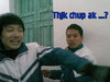 Truong
